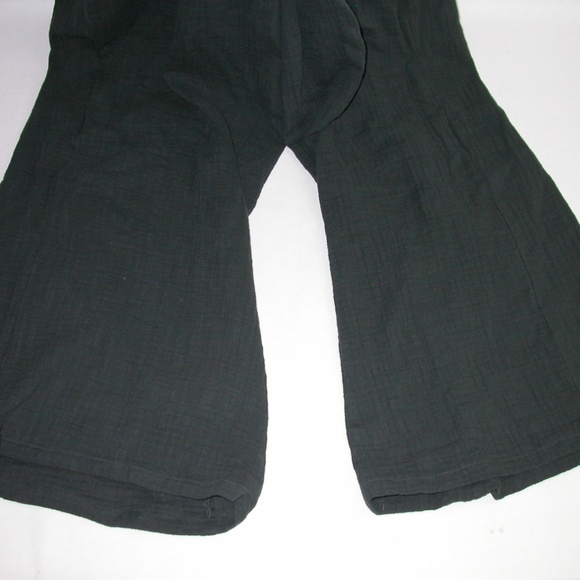 NWT Maurie & Eve Sundrenched Jumpsuit sz 12 - Picture 5 of 7